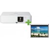 Epson FH-02/ 3LCD/ 3000lm/ FHD/ HDMI V11HA85040
