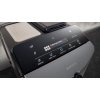 Siemens TF305E04