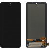 LCD Displej + Dotykové sklo Xiaomi Redmi Note 12S