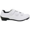 FLR F-1 White Black