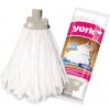 Mop náhradný páskový 130g 30cm syntetika YORK MAXI