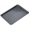 Tescoma Delícia 623012.00 - Plech na pečenie DELICIA 41x 27 cm