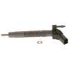 Vstrekovacia tryska BOSCH 0 986 435 404