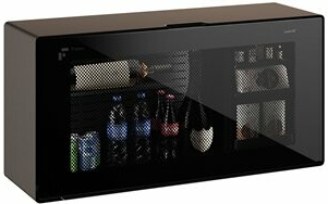 INDEL B Flyingbar Horizon FH20