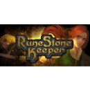 Runestone Keeper