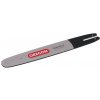 Oregon 163PXLBA074 vodiaca lišta CONTROLCUT 16