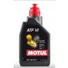 MOTUL ATF VI 1l