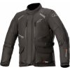 Bunda ANDES DRYSTAR, TECH-AIR 5 kompatibilní, ALPINESTARS (černá, vel. S)