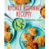 Rychlé rodinné recepty - Inga Pfannebecker