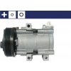 MAHLE Kompresor, klimatizace BEHR ACP 101 000S
