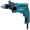 Makita M8103B