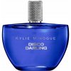 Kylie Minogue Disco Darling parfumovaná voda dámska 75 ml