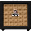 Orange Crush MINI BK Gitarové kombo-Mini