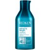 Redken Extreme Length Conditioner 300 ml