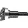 DeWALT DT4543 - Vrták na vŕtanie otvorov pre závesy - ø 35mm