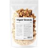 Vilgain Granola javorový sirup a pekány 400 g