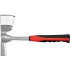 YATO YT-4564 Omietacia sekera 600 g kov
