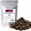 Horká čokoláda Callebaut 1000 g