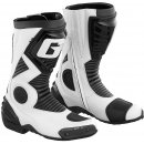 Gaerne G-Evolution Five