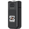 ZGCINE DJI Pocket3 Battery Grip