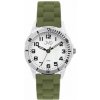 Detské hodinky JVD J7192.3