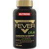 Nutrend Compress Fever 120caps Caps: 120 kapsúl