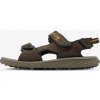 Columbia KONOS HIKER 3-STRAP EUR 41