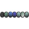 SmallRig Filter Kit for DJI Osmo Action 6 5967