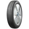 Bridgestone Blizzak NV ( 155/70 R19 88Q XL )
