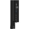 iiyama TE7512MIS-B3AG