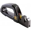 Brúska Work Sharp Pivot Pro WSHHDPVT