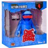 Alltoys akční 11 cm Gang Beasts 1 pack série 1