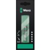 WERA Držiak bitov Rapidaptor s kruhovým magnetom 1/4