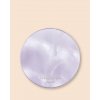 Missha Cushion na tvár Glow Layering Fit Cushion - 14 g No.17 Ivory