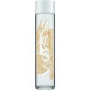 Voss Voda Perlivá Mand./citr.tráva 375 ml