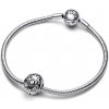 Pandora 792351C01