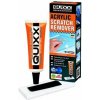 Quixx Acrylic Scratch Remover
