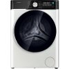 Philco PLDI 149 ATG Swan 40050552 3 roky záruky navíc po registraci na https://www.philco.cz/sluzby !!