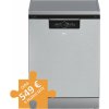 BEKO BDFN36560XC