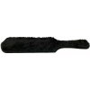 Paddle with Fur