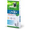 Kvapky na parazity Frexin Kvapky na blchy 10 g 1,5 ml