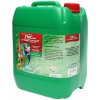 Zoolek FMC Pond 5000 ml