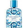 Dolce & Gabbana Light Blue Capri In Love Pour Homme Eau de Parfum Parfumovaná voda - Tester 100ml, pánske