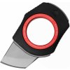 SOG Rapid Edge (18-30-04-43) multitool čierno-červená