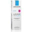 La Roche Posay Lipikar Baume AP relipidačný telový balzám 75 ml