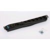 Triton RAB-PD-X08-A1