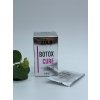 Zola Botox Cure kondicionér na obočie a riasy 10 x 1,5 ml