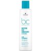 Schwarzkopf BC Moisture Kick - Hydratačný kondicionér pre suché vlasy 200ml