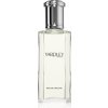 Yardley Lily Of The Valley toaletná voda pre ženy 50 ml