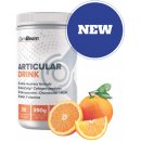 GymBeam Articular Drink peach 390 g